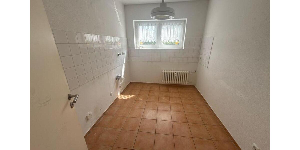 Etagenwohnung Marl Alt-Marl - 1 Zimmer, 44 m&sup2;, 458&euro; | Angebot:26455631