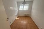 Etagenwohnung Marl Alt-Marl - 1 Zimmer, 44 m&sup2;, 458&euro; | Angebot:26455631