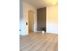 Etagenwohnung Moers Rheinkamp - 2.5 Zimmer, 58 m&sup2;, 715&euro; | Angebot:26549826