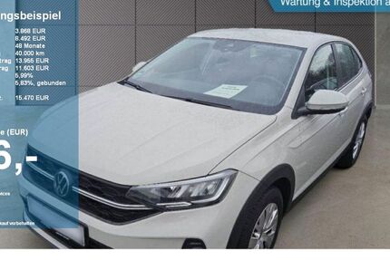 VW Taigo 25.962 km 15.450 &euro; Duisburg-Rheinhausen 47226