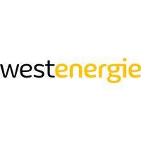 Konzessionsmanager Energieversorgung kommunale Netze (m/w/d) Westenergie AG Essen 45121