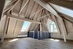 Einfamilienhaus Schermbeck - 5.5 Zimmer, 156 m&sup2;, 1.650&euro; | Angebot:24679226