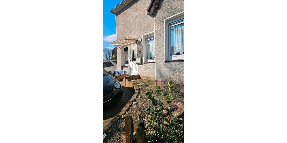 Reihenhaus Duisburg Rheinhausen - 5 Zimmer, 110 m&sup2;, 275.000&euro; | Angebot:26723006