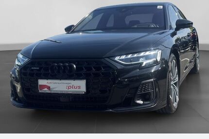 Audi A8 77.915 km 43.880 &euro; Gelsenkirchen 45894