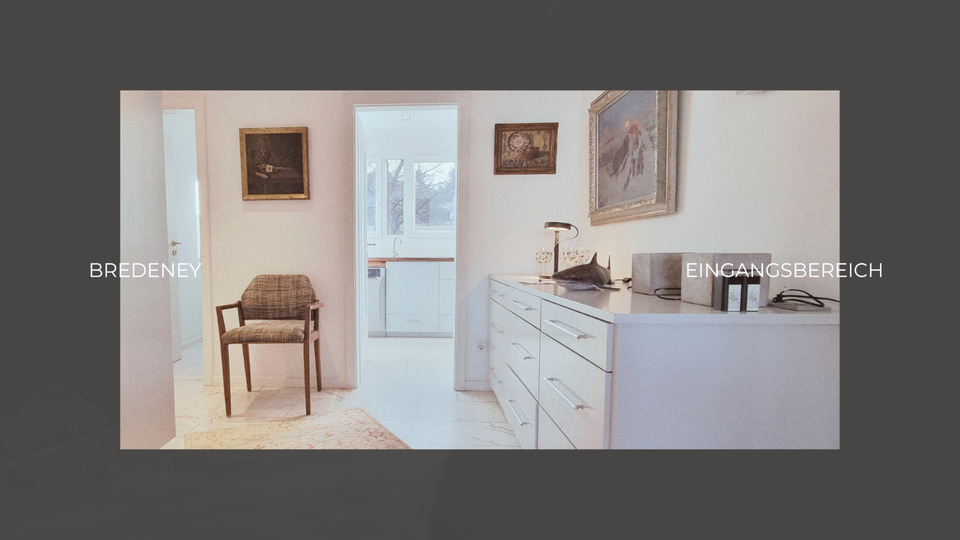 Etagenwohnung Essen Stadtbezirk IX - 2 Zimmer, 55 m&sup2;, 750&euro; | Angebot:25751927