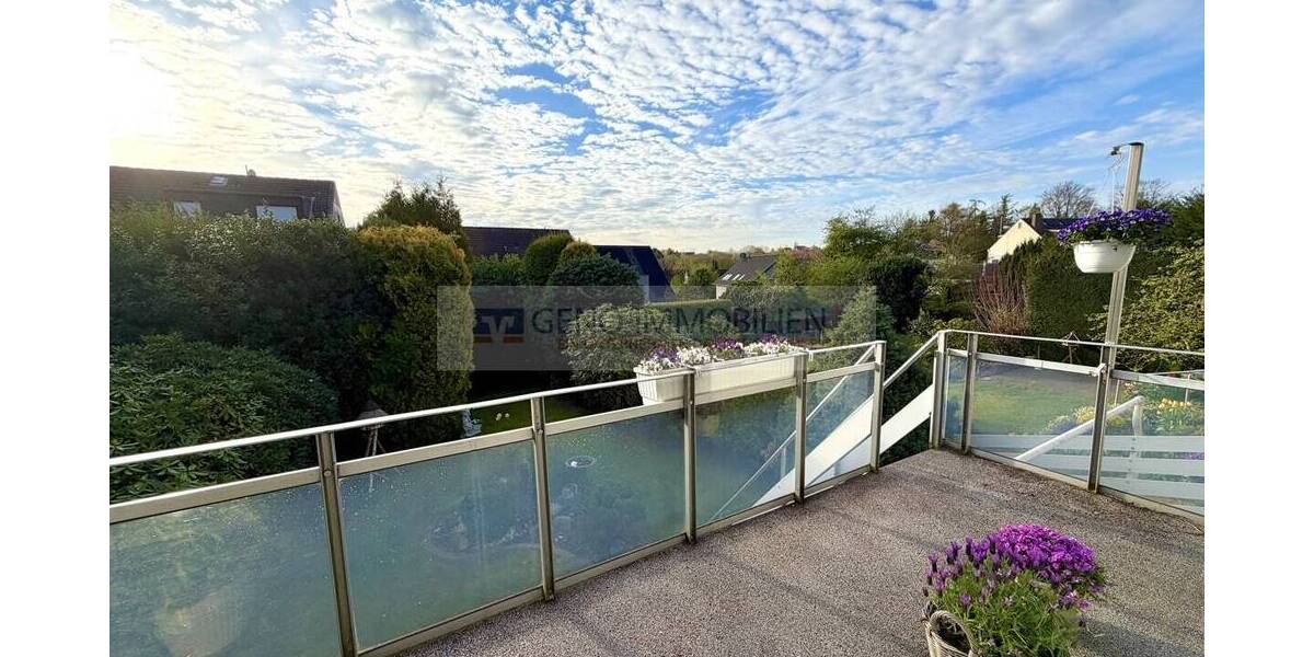 Mehrfamilienhaus, Wohnhaus Essen Burgaltendorf - 9 Zimmer, 184 m&sup2;, 560.000&euro; | Angebot:26208405