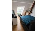 Maisonettenwohnung Rheinberg - 4.5 Zimmer, 86 m&sup2;, 1.134&euro; | Angebot:26449053