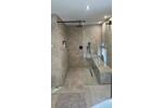Einfamilienhaus Duisburg Rheinhausen - 5 Zimmer, 135 m&sup2;, 750.000&euro; | Angebot:26603985