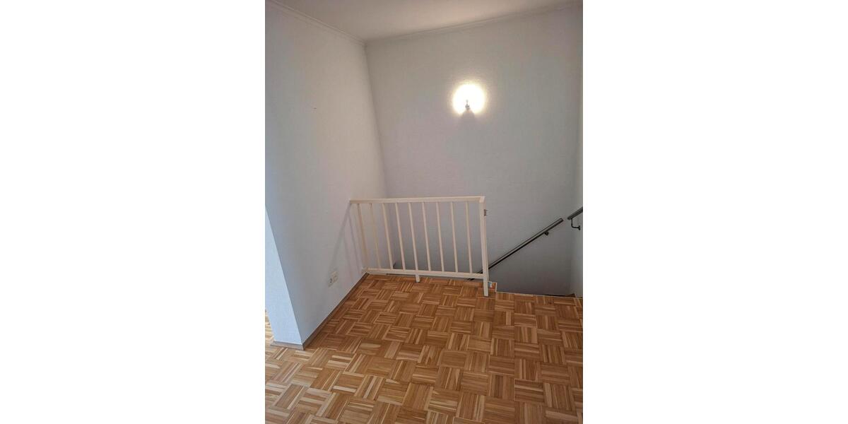 Erdgeschoßwohnung Bottrop - 2.5 Zimmer, 59 m&sup2;, 700&euro; | Angebot:26614574