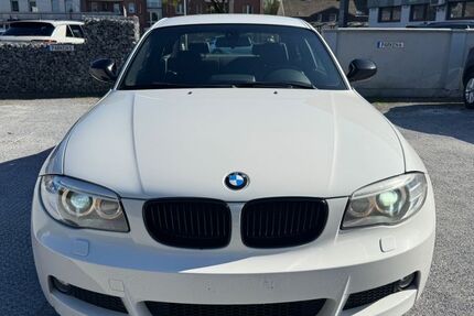 BMW 118 140.000 km 11.450 &euro; Mülheim / Ruhr 45473