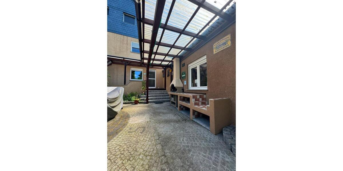 Einfamilienhaus Dinslaken Lohberg - 385.000&euro; | Angebot:27038014
