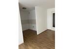 Etagenwohnung Castrop-Rauxel Rauxel - 2 Zimmer, 46 m&sup2;, 271&euro; | Angebot:25479686