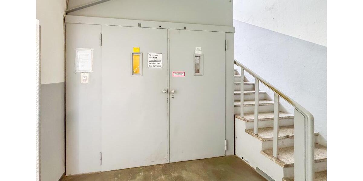 Gewerbeobjekt Witten Annen - 880&euro; | Angebot:25212373