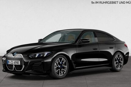 BMW i4 24.109 km 49.670 &euro; Dorsten 46282