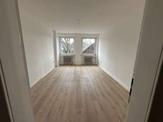Wohnung Waltrop Neue Kolonie / Moselbach - 3 Zimmer, 85 m&sup2;, 590&euro; | Angebot:26119400