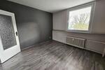 Etagenwohnung Bochum Altenbochum - 3 Zimmer, 80 m&sup2;, 670&euro; | Angebot:25974802