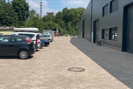 Gewerbeobjekt Gelsenkirchen - 3.065&euro; | Angebot:25628223