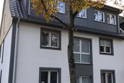 Wohnung Duisburg Walsum - 2 Zimmer, 70 m&sup2;, 735&euro; | Angebot:25900402