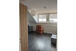 Dachgeschoßwohnung Duisburg Essenberg - 3 Zimmer, 68 m&sup2;, 578&euro; | Angebot:26381612