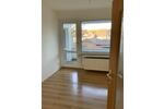 Etagenwohnung Marl - 3.5 Zimmer, 68 m&sup2;, 549&euro; | Angebot:25420134