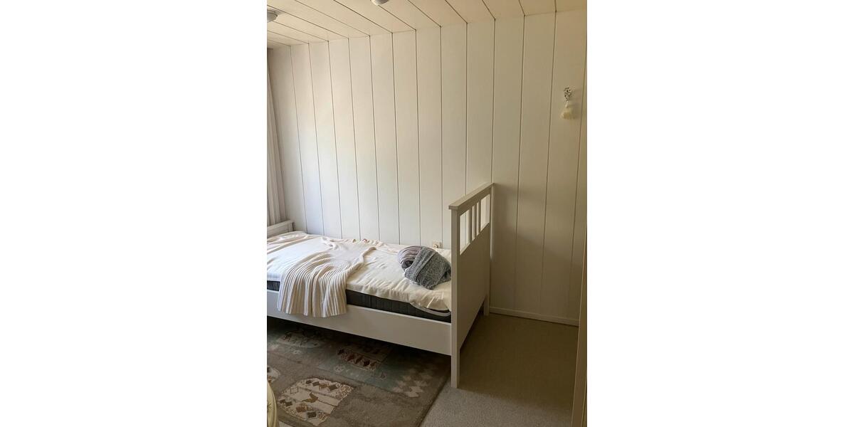 Reihenhaus Gelsenkirchen Rotthausen - 6.5 Zimmer, 200 m&sup2;, 550.000&euro; | Angebot:27285253
