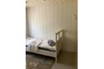 Reihenhaus Gelsenkirchen Rotthausen - 6.5 Zimmer, 200 m&sup2;, 550.000&euro; | Angebot:27285253