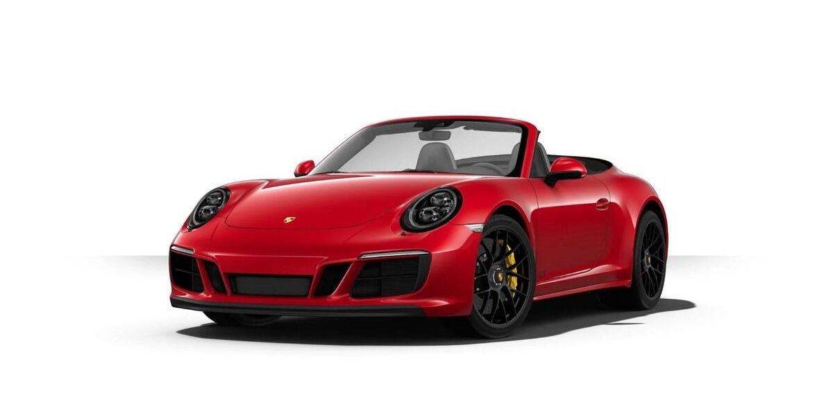 Porsche 991 59.884 km 123.900 &euro; Dinslaken 46535