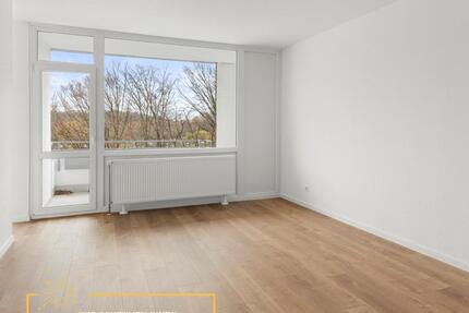 Wohnung Herne Wanne-Bickern - 2 Zimmer, 61 m&sup2;, 485&euro; | Angebot:23540992