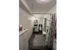 Etagenwohnung Rheinberg - 2 Zimmer, 62 m&sup2;, 366&euro; | Angebot:26649708