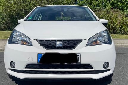 Seat Mii 67.000 km 6.990 &euro; Essen 45127
