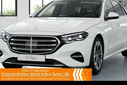 Mercedes-Benz E 300 18.712 km 62.980 &euro; Duisburg 47138