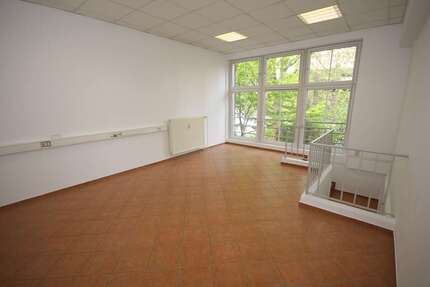 Gewerbeobjekt Essen Stadtbezirk VI - 494&euro; | Angebot:26753419