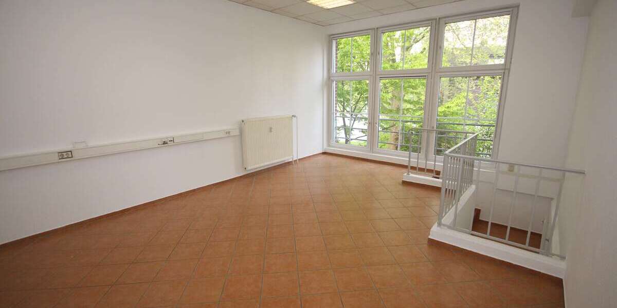 Gewerbeobjekt Essen Stadtbezirk VI - 494&euro; | Angebot:26753419