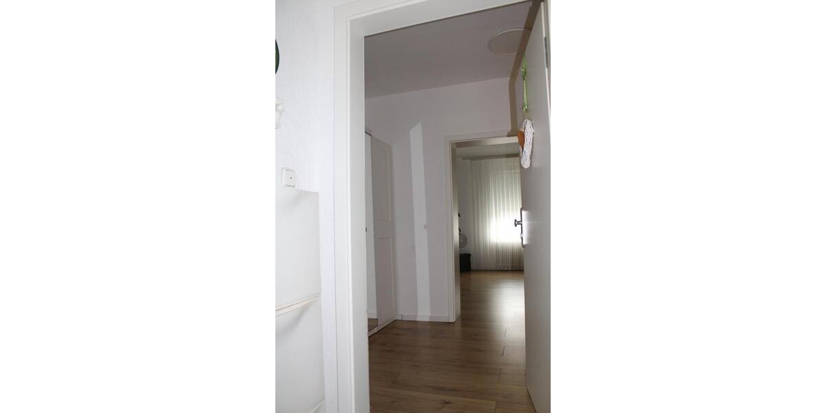 Doppelhaushälfte Duisburg Hamborn - 16 Zimmer, 150 m&sup2;, 430.000&euro; | Angebot:27227541