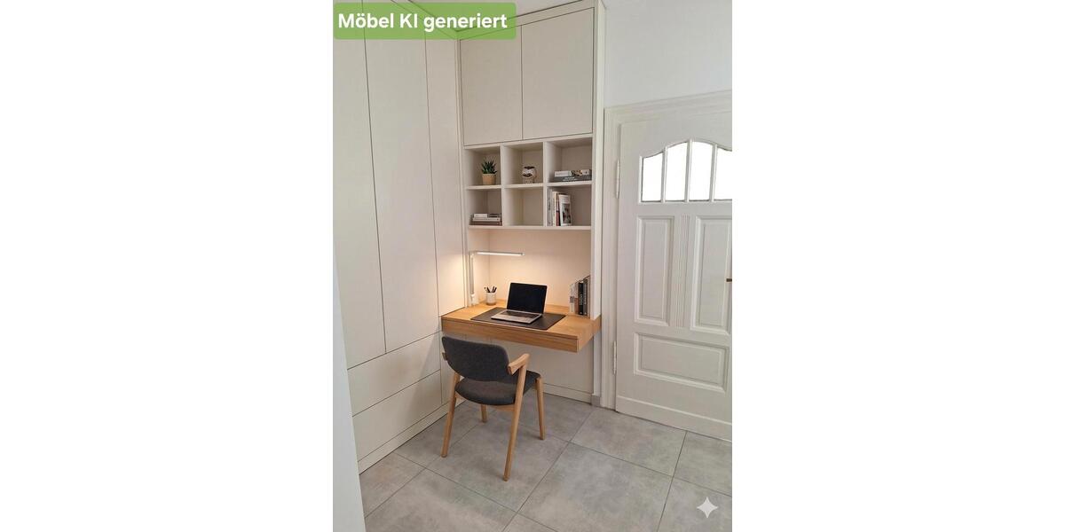 Etagenwohnung Haltern am See - 3 Zimmer, 70 m&sup2;, 339.000&euro; | Angebot:26135794