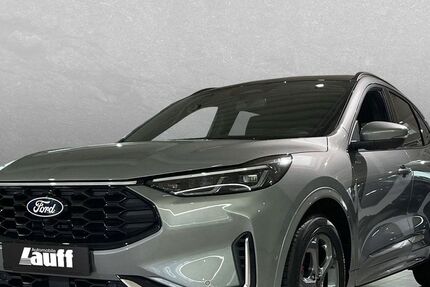 Ford Kuga 1.577 km 40.990 &euro; Moers 47441