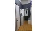 Erdgeschoßwohnung Duisburg Ruhrort - 3 Zimmer, 82 m&sup2;, 1.350&euro; | Angebot:26693906