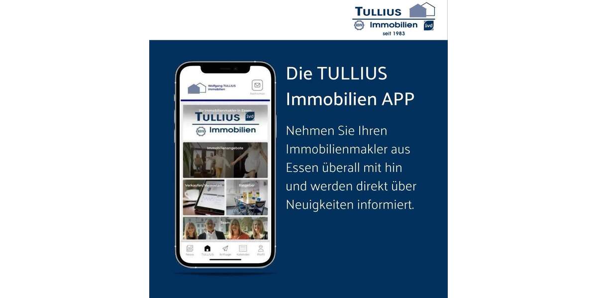 Reihenendhaus Essen Gerschede - 6 Zimmer, 151 m&sup2;, 655.000&euro; | Angebot:25703156