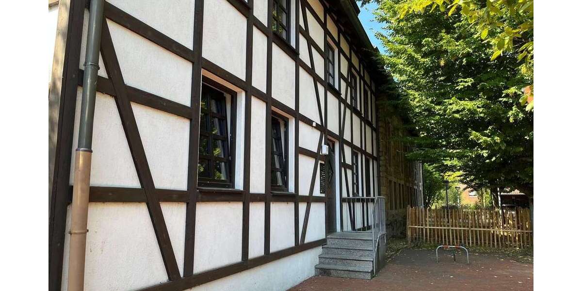 Zimmer Witten Stockum - 1 Zimmer, 450&euro; | Angebot:27080825