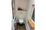Einfamilienhaus Duisburg Großenbaum - 3 Zimmer, 90 m&sup2;, 333.000&euro; | Angebot:25984266