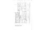 Etagenwohnung Gelsenkirchen Buer - 1.5 Zimmer, 45 m&sup2;, 68.500&euro; | Angebot:26060124