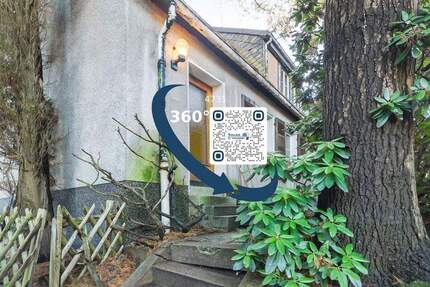 Haus Essen Schönebeck - 6 Zimmer, 102 m&sup2;, 335.000&euro; | Angebot:25745660