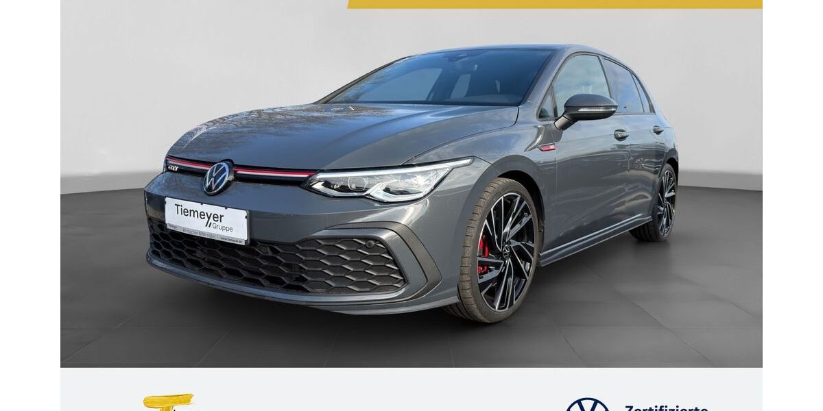 VW Golf 76.328 km 25.270 &euro; Duisburg 47059