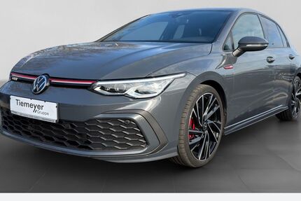 VW Golf 76.328 km 25.570 &euro; Duisburg 47059