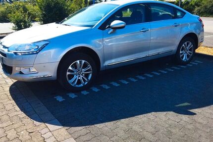 Citroen C5 105.000 km 7.999 &euro; Duisburg 47226