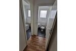 Erdgeschoßwohnung Gelsenkirchen Gelsenkirchen-West - 3.5 Zimmer, 68 m&sup2;, 619&euro; | Angebot:26685174