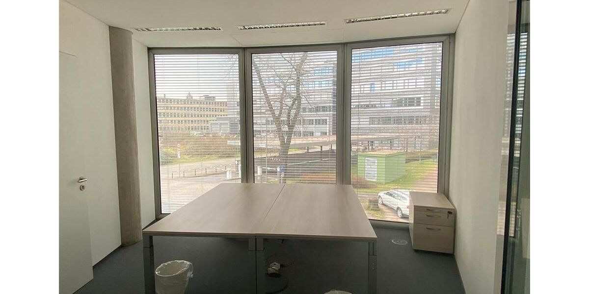 Gewerbeobjekt Duisburg Duisburg-Mitte - 271&euro; | Angebot:15819478