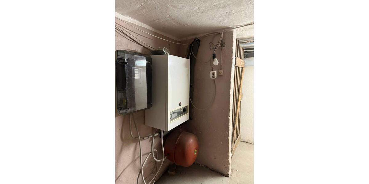 Etagenwohnung Gelsenkirchen Beckhausen - 3 Zimmer, 74 m&sup2;, 165.000&euro; | Angebot:25711059