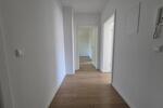 Etagenwohnung Duisburg Hamborn - 3 Zimmer, 61 m&sup2;, 450&euro; | Angebot:22721068