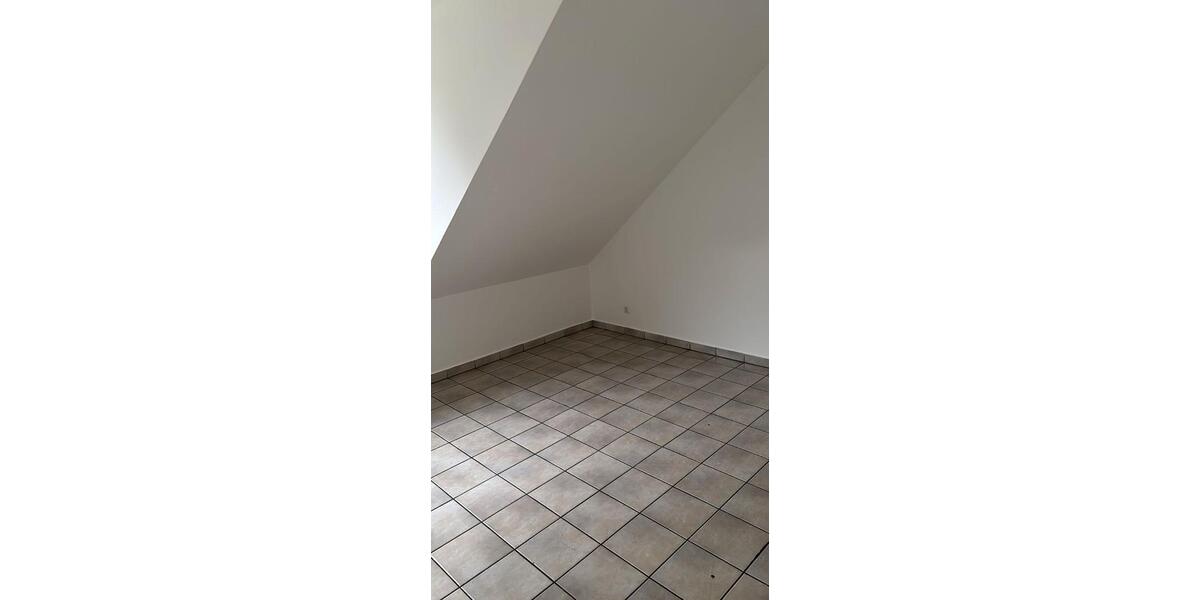 Etagenwohnung Recklinghausen Grullbad - 3 Zimmer, 89 m&sup2;, 725&euro; | Angebot:26700830